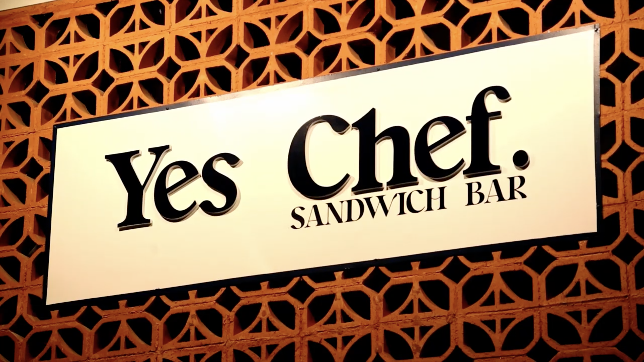 Video Shandwich 1