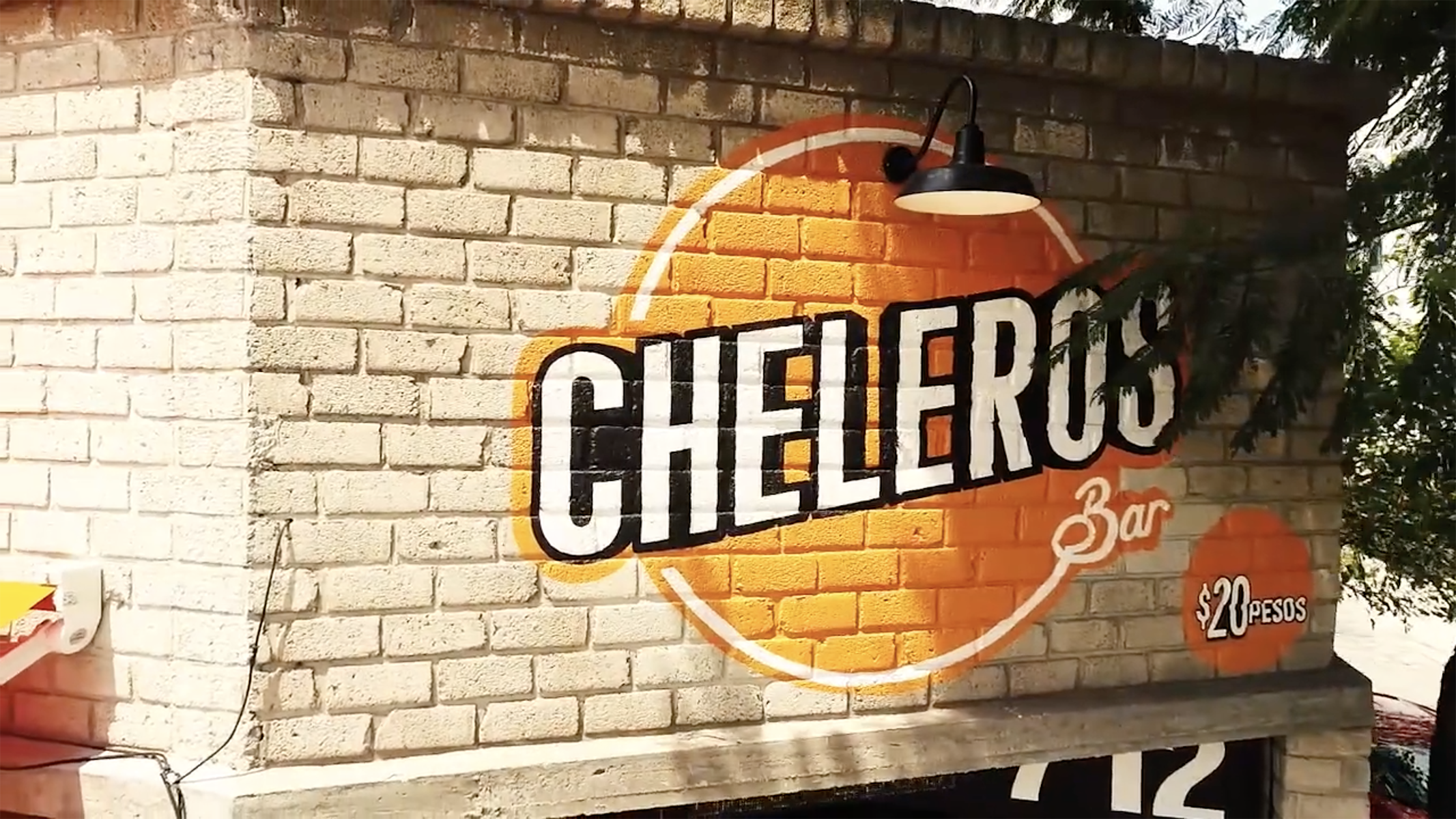 Cheleros 3
