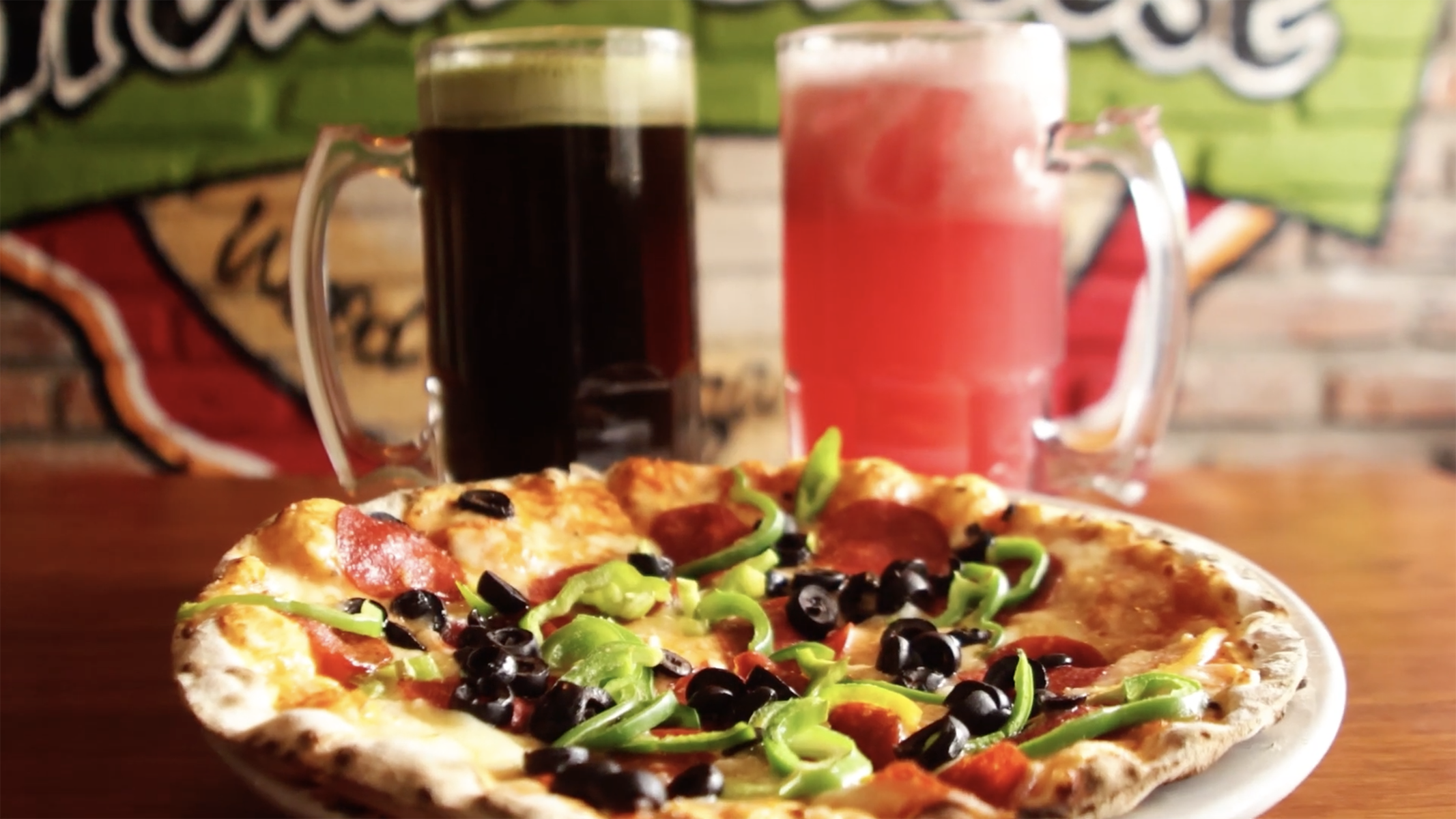 9 Amuncio 1 FullHD Alimentos y Bebidas