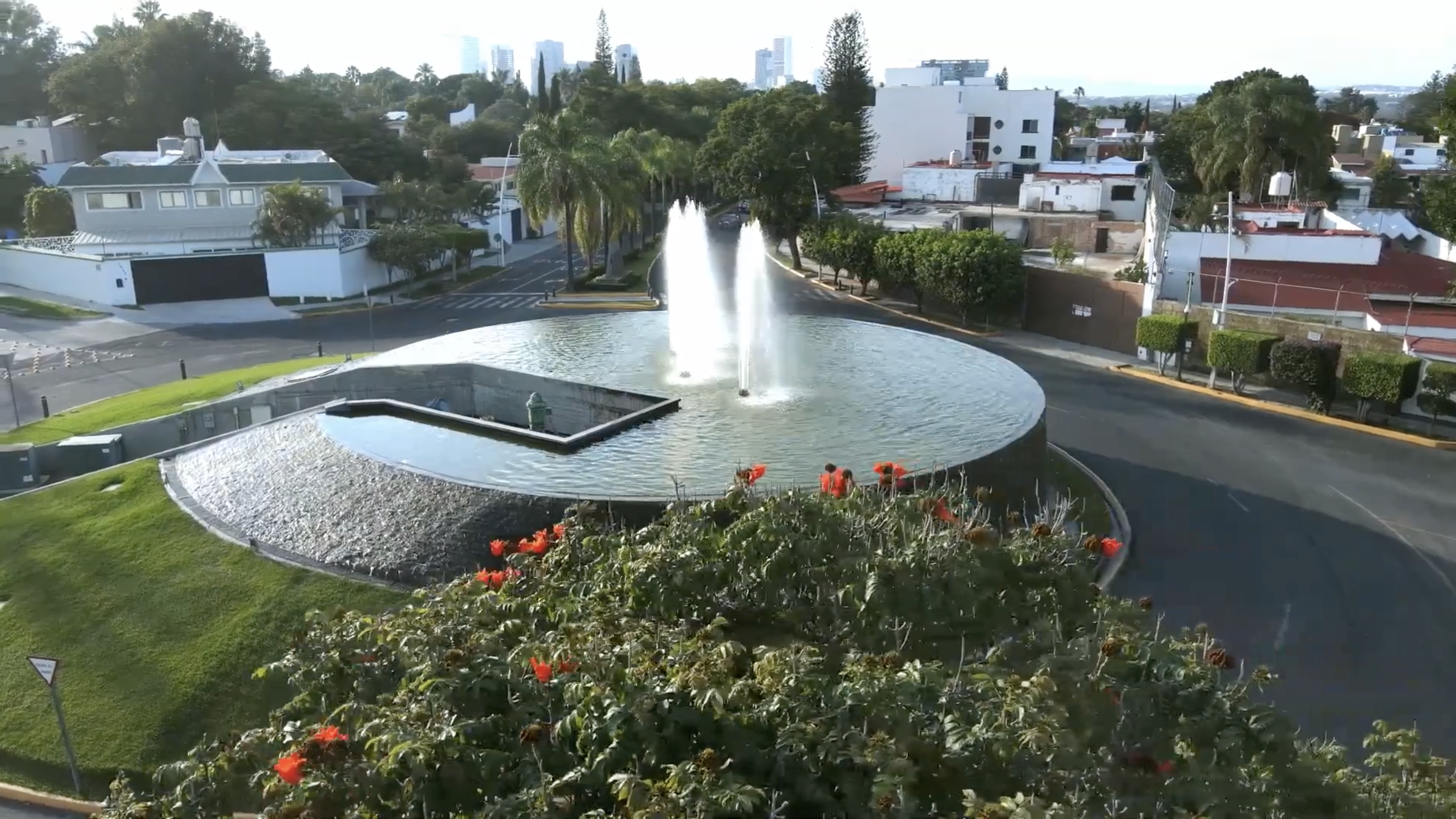 Video Propiedad 1665 