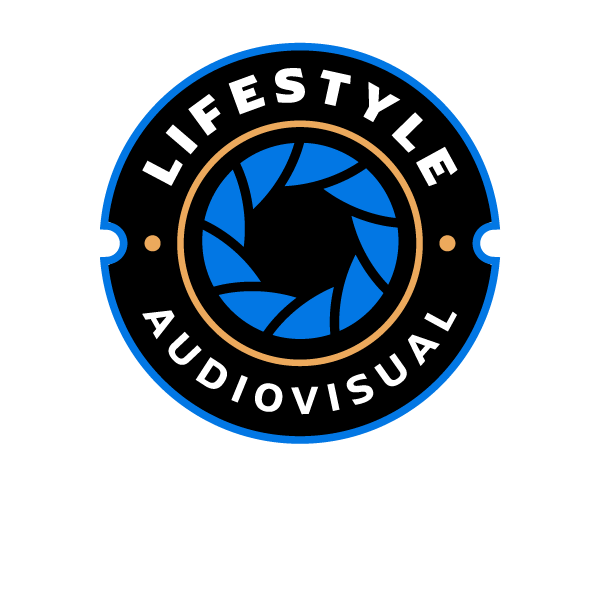 Life Style Audio Visual