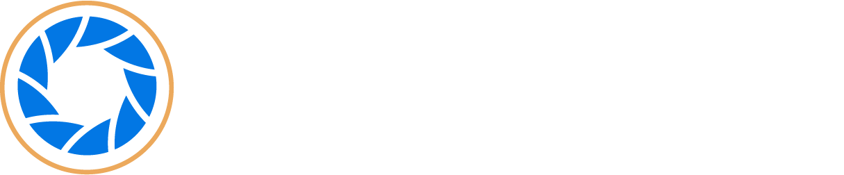 Life Style Audio Visual